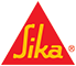 SIKA fait partie de nos partenaires